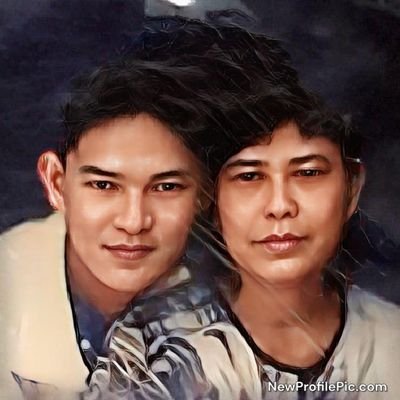 makototrust01's profile picture. Comeback to old way but new