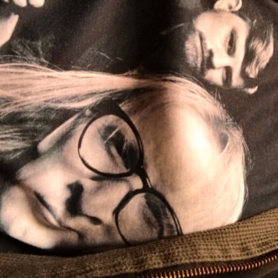 mrsFoxMulder92's profile picture. Trust no one except God , Scully and John Galt