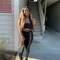 Sabria π (@itsbriabitchh) 's Twitter Profile