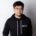 Gang Lu (@ganglu) Twitter profile photo Gang Lu (@ganglu) Twitter profile photo