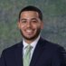 Ryan Roland (@coachroland02) Twitter profile photo Ryan Roland (@coachroland02) Twitter profile photo