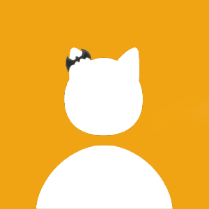 Clickify_'s profile picture. 