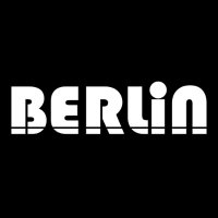 Berlin-Brighton(@berlinbrighton) 's Twitter Profile Photo