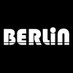 Berlin-Brighton (@berlinbrighton) Twitter profile photo