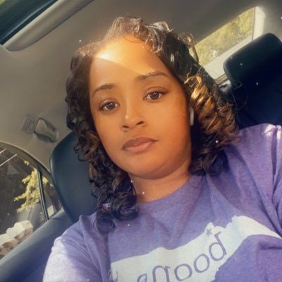 tdcassady's profile picture. Take me as I am...............