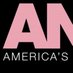 America's Top Slut (@americanextslut) Twitter profile photo America's Top Slut (@americanextslut) Twitter profile photo