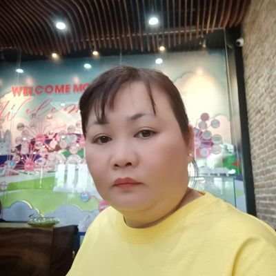 ThienthienTg's profile picture. Tiền Giang quê tôi
