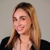 Rocio Castillo M.D (@rcastillolarios) Twitter profile photo Rocio Castillo M.D (@rcastillolarios) Twitter profile photo