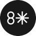 8th Light (@8thlightinc) Twitter profile photo 8th Light (@8thlightinc) Twitter profile photo
