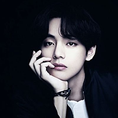 @BTSxGalaxyyy