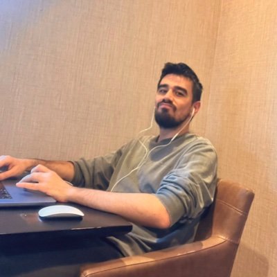 ilkkan's profile picture. STAY OUT OF MY TERRITORY