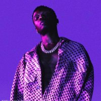 Big Favy🖤🦅 (@isoko_merlin) 's Twitter Profile