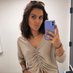 cj peterson ¯\_(ツ)_/¯ (@catcaitlyn0017) Twitter profile photo cj peterson ¯\_(ツ)_/¯ (@catcaitlyn0017) Twitter profile photo