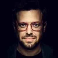 Piotr Kołomycki (@mrkolomycki) 's Twitter Profile Photo