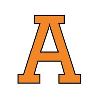 ABE - William Aberhart High School (@abe_aberhart) 's Twitter Profile Photo ABE - William Aberhart High School (@abe_aberhart) 's Twitter Profile Photo