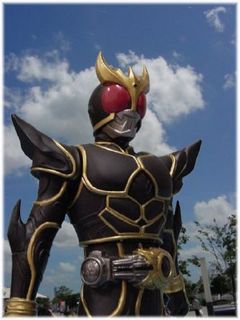 nishiyan03's profile picture. 出不精、更新無精。
突発的に真面目なことやふざけたことをつぶやいてます。
Adoちゃんの可愛さにドハマリしてます。なんだあの可愛い生物。
Adoコラボからのha|za|ma沼落ち。お金が足りやしねぇ。
オマエタチの一人。吉乃家のニク。

雑多が過ぎるのでミュート推奨です。
専用アカは…元気になったら作ろうかな…