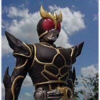 西原　将光 (@nishiyan03) 's Twitter Profile