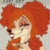 Winifred (@villainoushyena) Twitter profile photo Winifred (@villainoushyena) Twitter profile photo