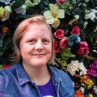 Katie Hultquist (@kghultquist) 's Twitter Profile