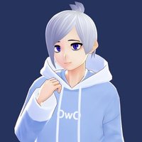 Jay Wolf (@jaywolf1955_) 's Twitter Profile