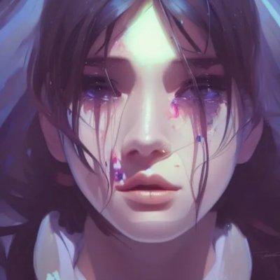 TatteredLoved's profile picture. stuff and stuff. Whatever gets me away from reality.