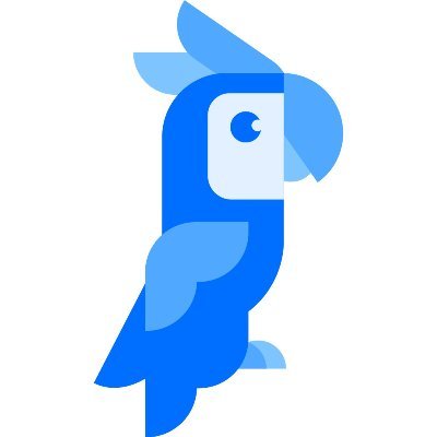 PopsyncNow's profile picture. Instantly find and compare amazing images from Getty Images, Unsplash, Google, and more. Try it at https://t.co/fMyv2epWrF.