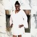 Angetta Lynn (@angettalynn) Twitter profile photo Angetta Lynn (@angettalynn) Twitter profile photo