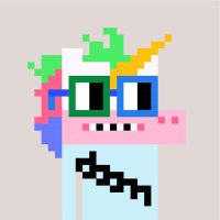 Komorebi88 (@komorebi8888) 's Twitter Profile