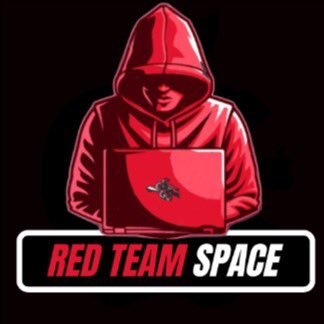 Official @ekoparty Red Team Zone | A community from EKOparty Security Conference for Red Team lovers! With Engagements, Adversary Emulations, CTFs a more Fun!!