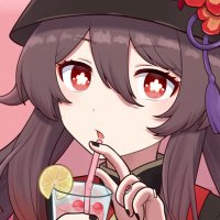lucii (@losergamergff) 's Twitter Profile Photo lucii (@losergamergff) 's Twitter Profile Photo