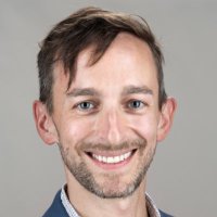 Sтepнαɴ Telĸα (@stephantelka) 's Twitter Profile