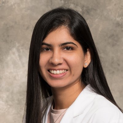 Post doctoral researcher in cardiology @UTSW, MBBS @aiims_newdelhi, Aspiring Educator, Interested in learning everything, Finds happiness in (sm)all things