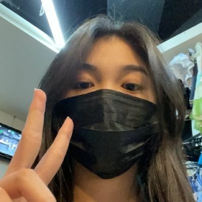 armand211287's profile picture. Analyst / Traveller / Optimistic / Just live in the present, dont worry much about the future !!!!