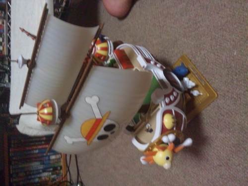 yosabaka's profile picture. よさバカ