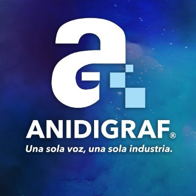 Asociación que reúne a Fabricantes y Proveedores de la Industria de la Comunicación Gráfica en México para el mundo. Organizamos @EXPOGRAFICA