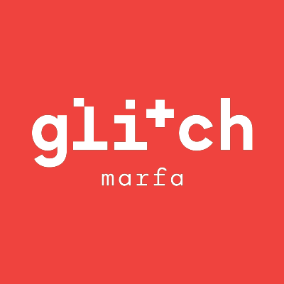 glitch Profile