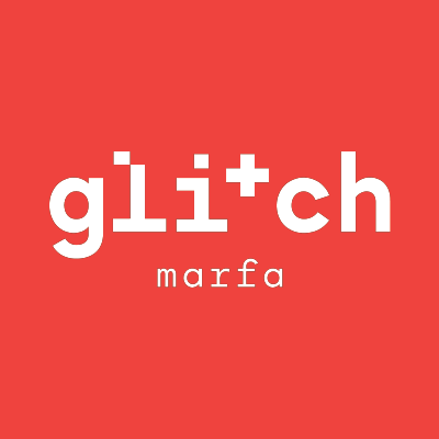 glitchmarfa Profile Picture