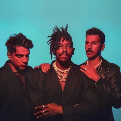 somosdalva_real's profile picture. 