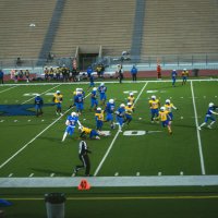 Antwon Sanders III (@antwon_iii) 's Twitter Profile
