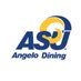 Angelo Dining (@angelodining) Twitter profile photo Angelo Dining (@angelodining) Twitter profile photo