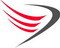Daquin is a full-service promotional marketing company with 30 years of experience serving clients worldwide.