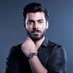 Fawad Khan (@fawadkhan___) Twitter profile photo Fawad Khan (@fawadkhan___) Twitter profile photo