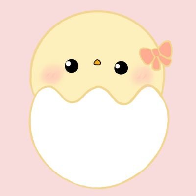 株式会社ぴよたんの癒しの森🌳🍃 スピリチュアルブロガーのぴよたんです🐥 ほんわかキャラクターと一緒に いろんな癒しをお届けするよ🫠💕 ミニチュア制作依頼受付中🌸＃ぴよたんブログ で検索🔎 最近は心を平和に保つ思考についてつぶやいてます🍀気軽にフォローしてね✨