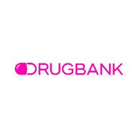 DrugBank (@drugbankdb) 's Twitter Profile