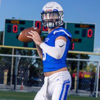 Rhett Darrah (@10darrah10) 's Twitter Profile Photo Rhett Darrah (@10darrah10) 's Twitter Profile Photo