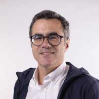 Mathieu Ouimet (@_mathieu_ouimet) 's Twitter Profile
