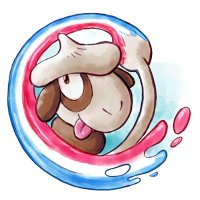Pokémon VGC France(@Pokemon_VGC_FR) 's Twitter Profile Photo