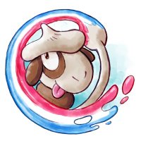 Pokémon VGC France (@pokemon_vgc_fr) 's Twitter Profile Photo Pokémon VGC France (@pokemon_vgc_fr) 's Twitter Profile Photo