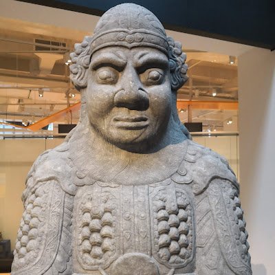 Daivd Yuan