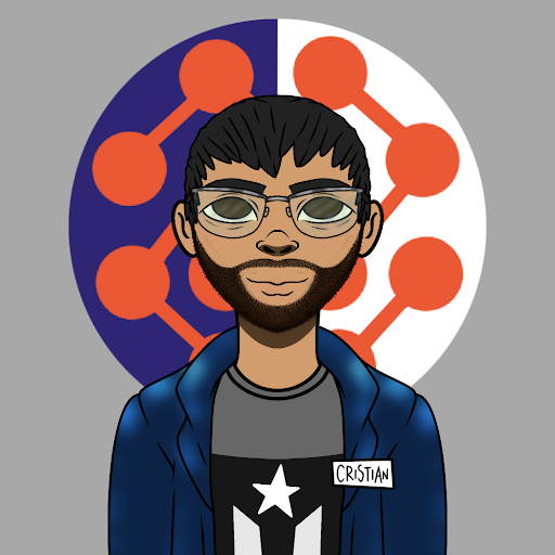 Software & Computer Master Engineer, Builder of the new world. Web3 developer, consultant, and technology enthusiast. 🇵🇷